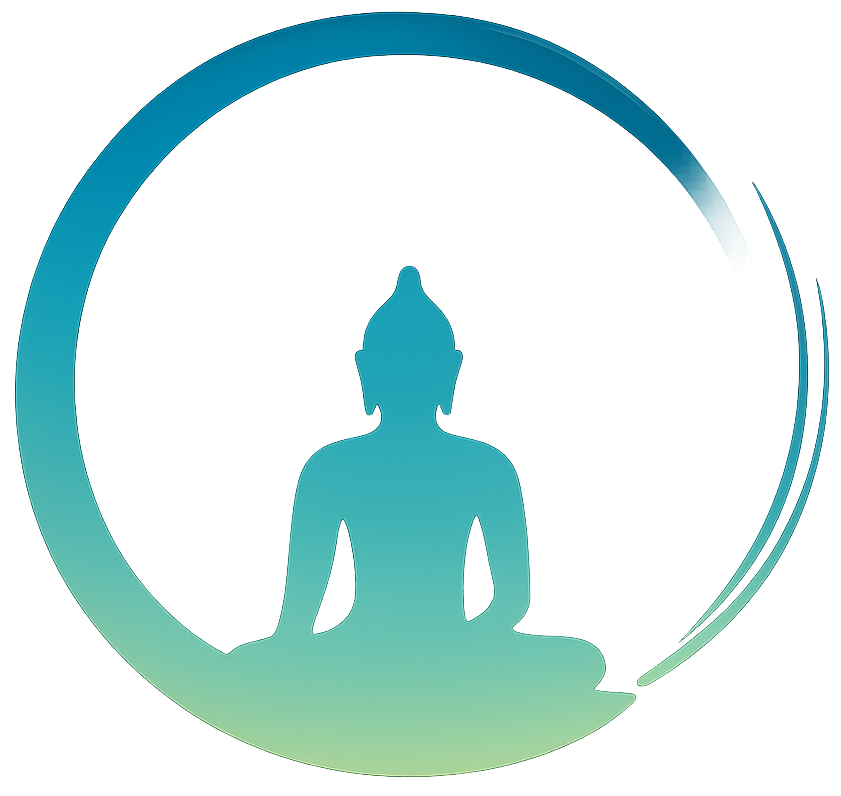 Impression SPA Logo Image